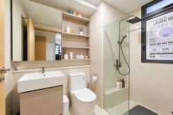 Twin Waterfalls (D19), Condominium #634452211